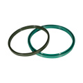 Best Quality Silicone O Rings Seal